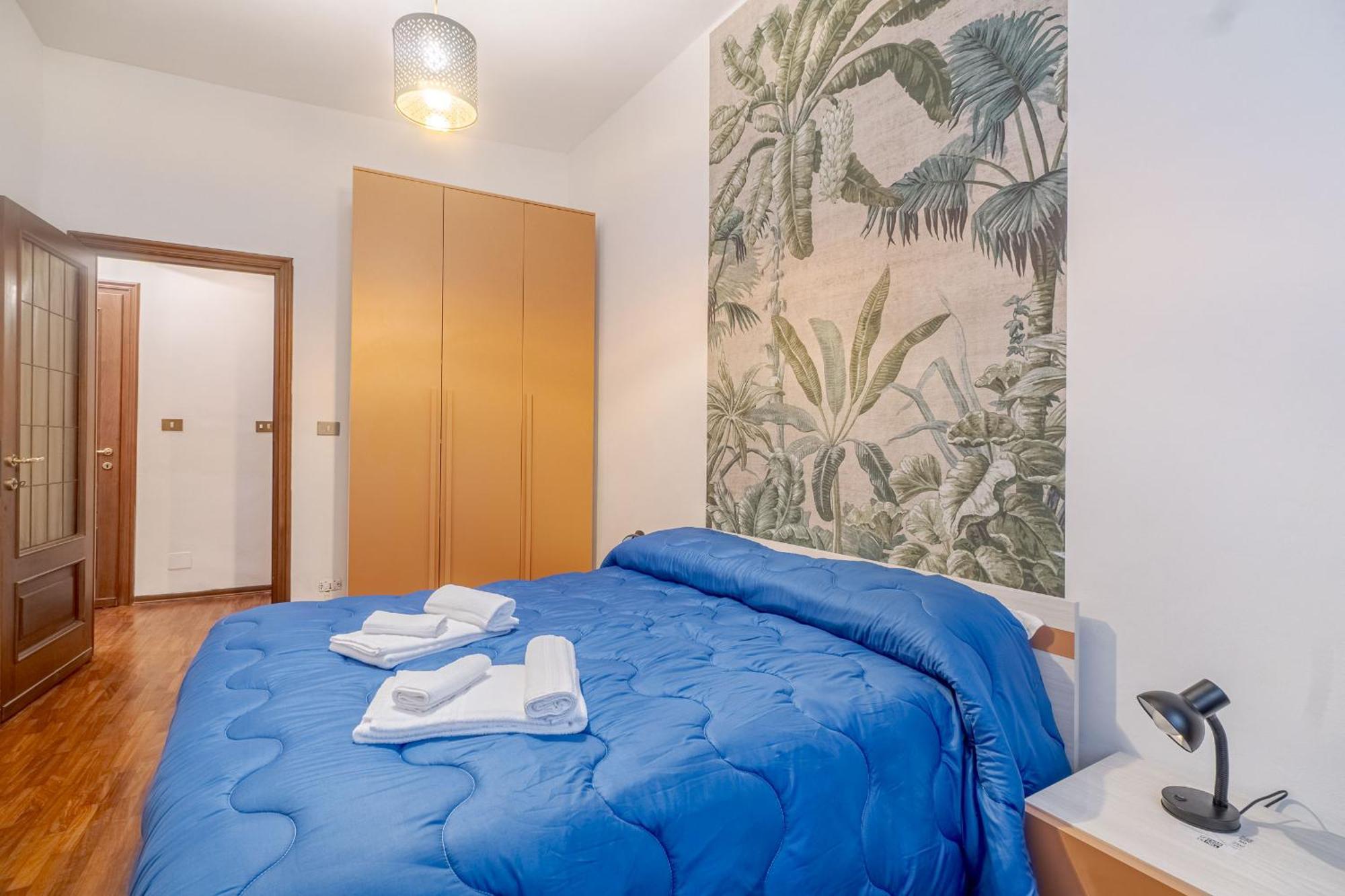 Quadrilatero Romano! Exclusive & Roomy Apartment Torino Eksteriør bilde