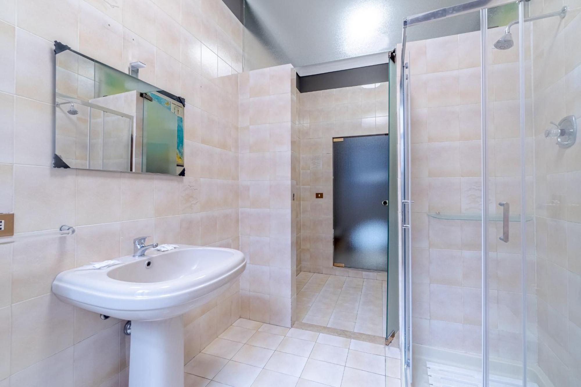 Quadrilatero Romano! Exclusive & Roomy Apartment Torino Eksteriør bilde
